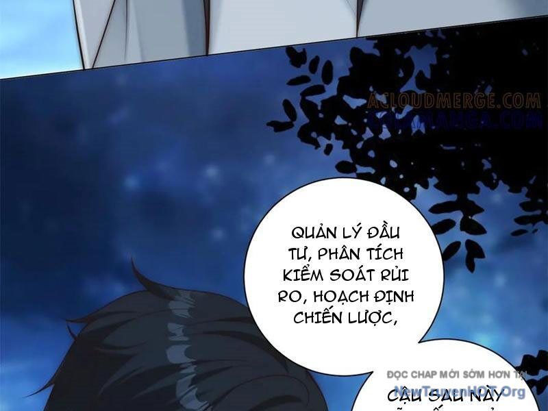 page_99