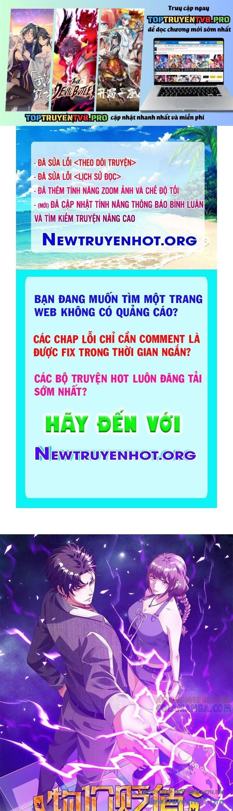 page_1