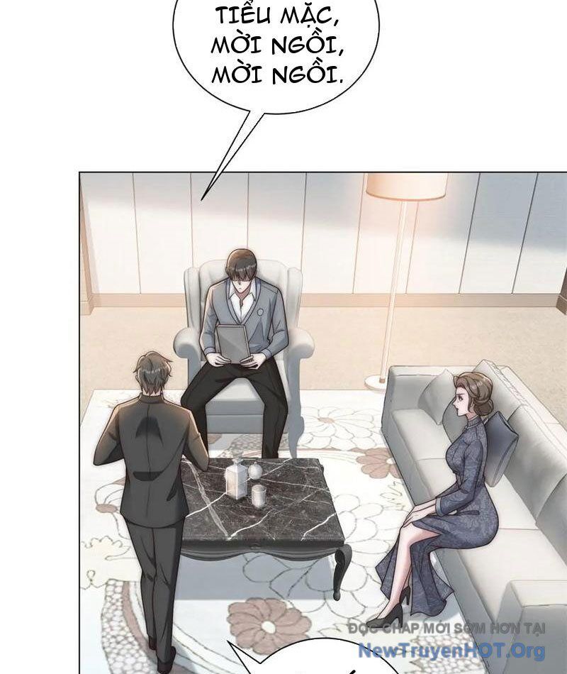 page_22