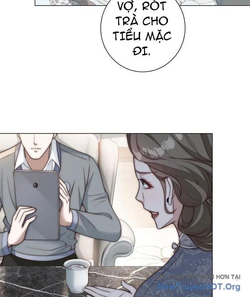 page_23