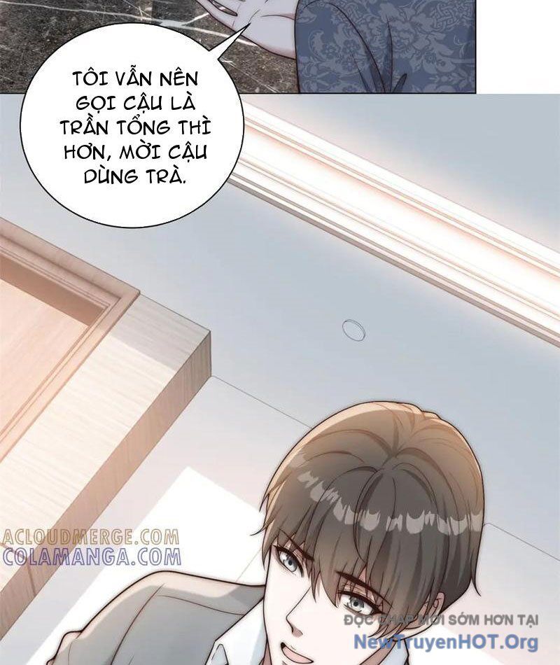 page_24