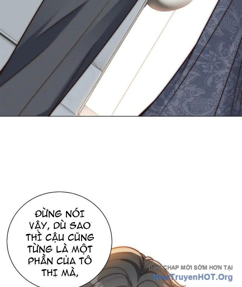 page_26