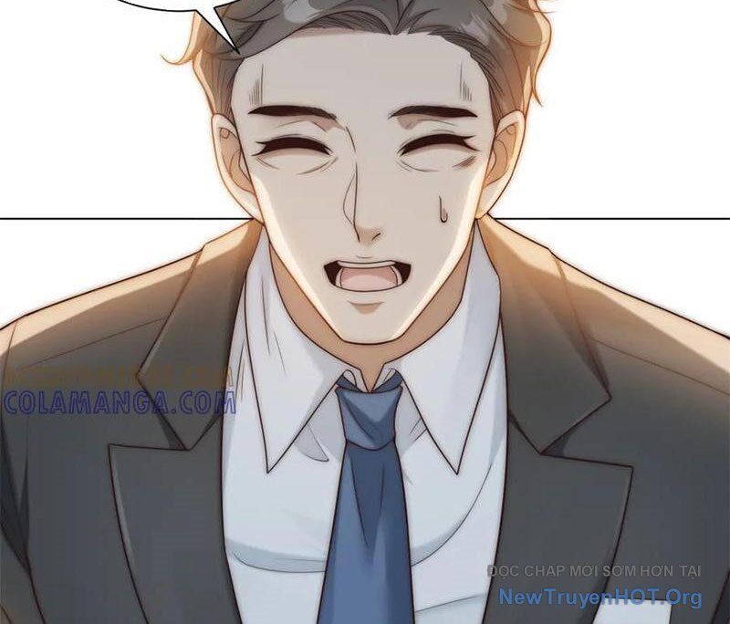 page_27