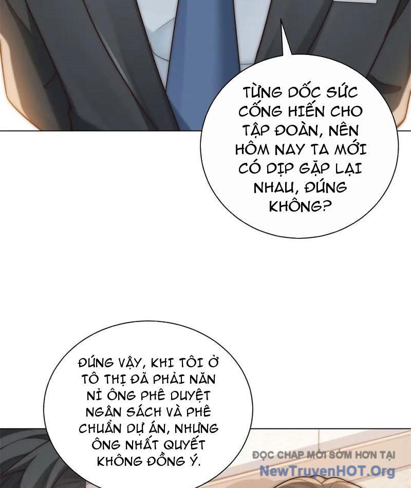 page_28