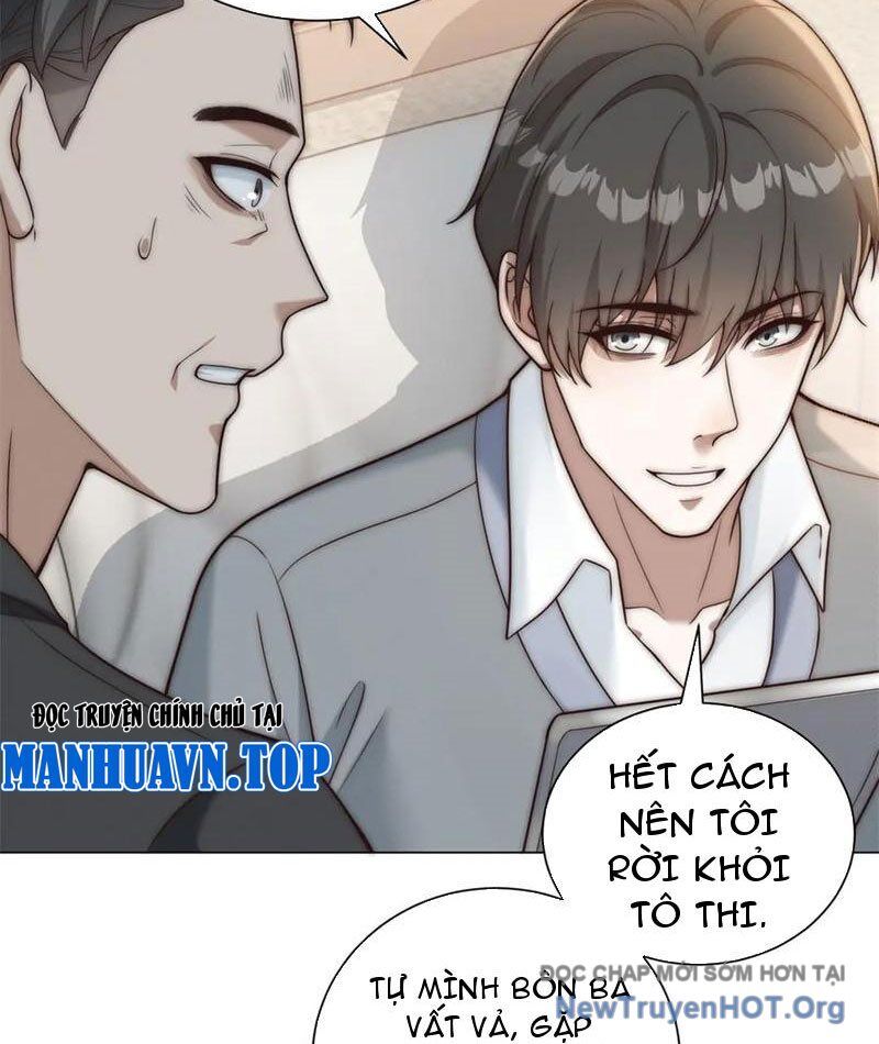 page_29