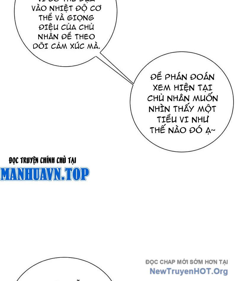 page_34