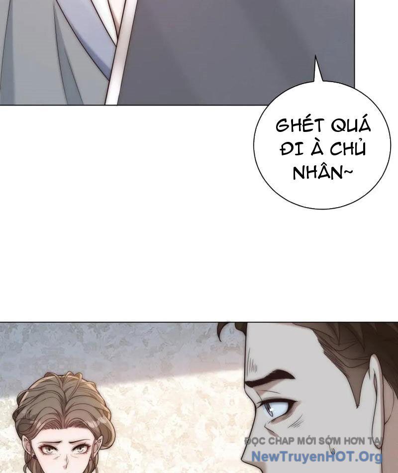 page_36