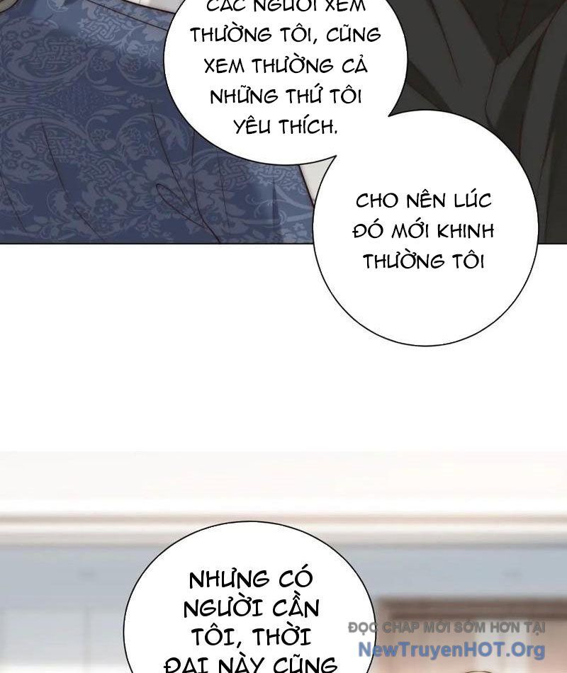 page_39