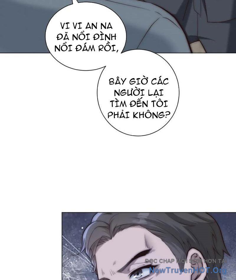 page_41