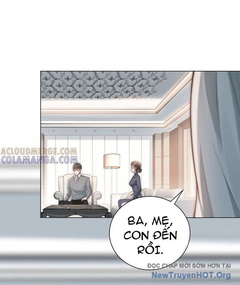 page_45