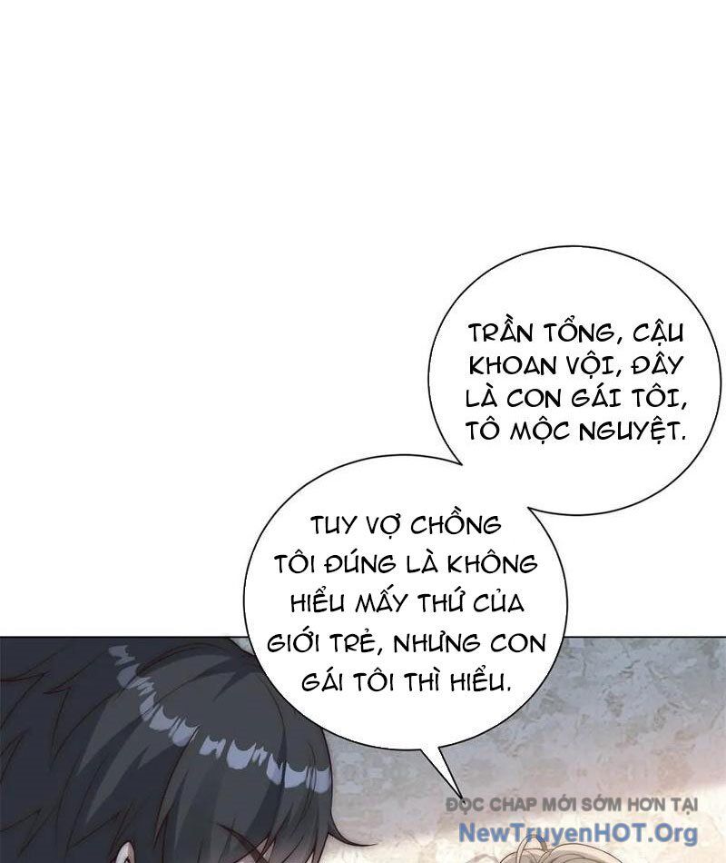 page_49