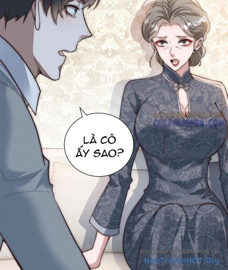 page_50