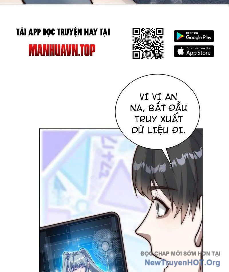 page_51