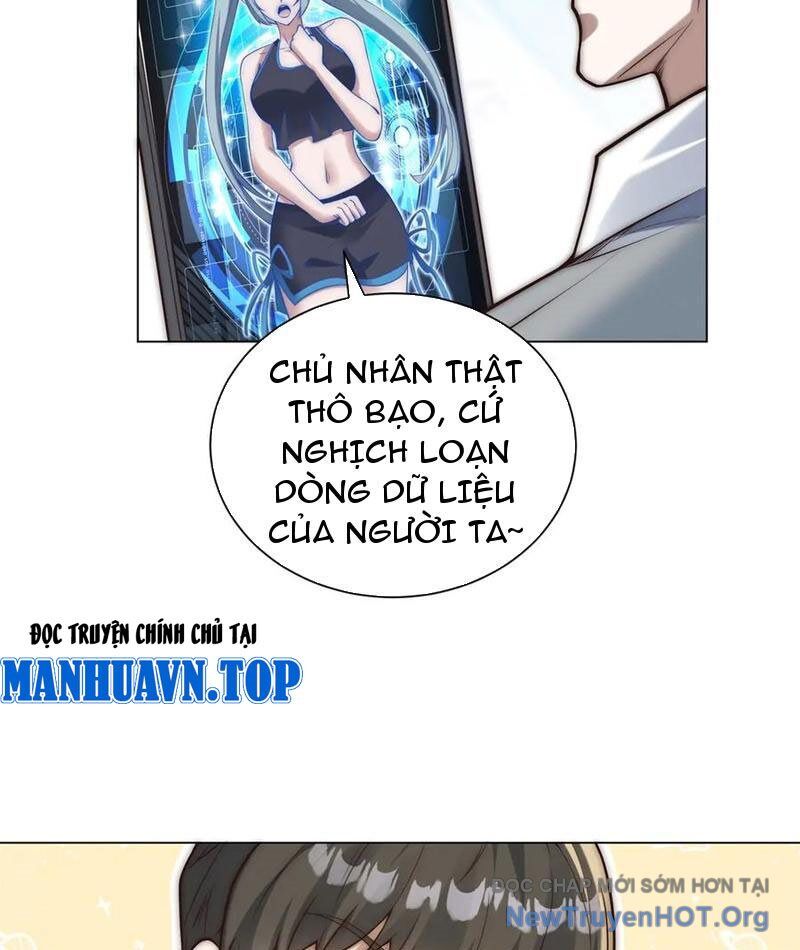 page_52