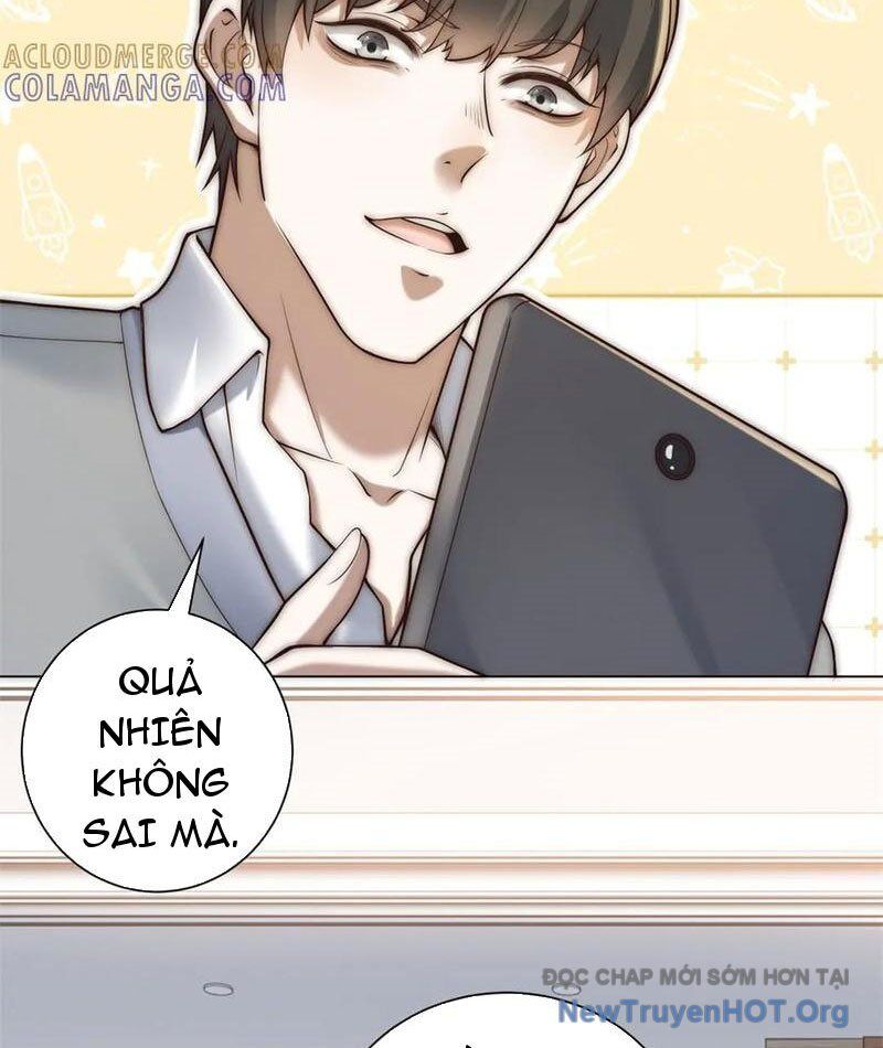 page_53