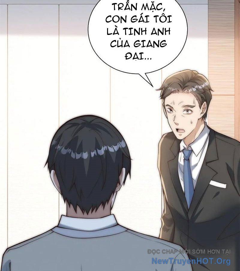 page_54