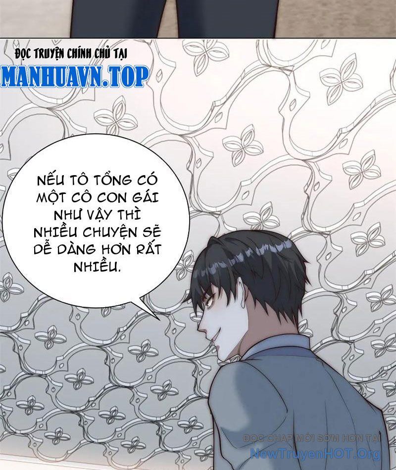page_56