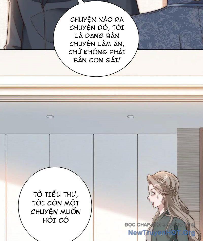 page_59