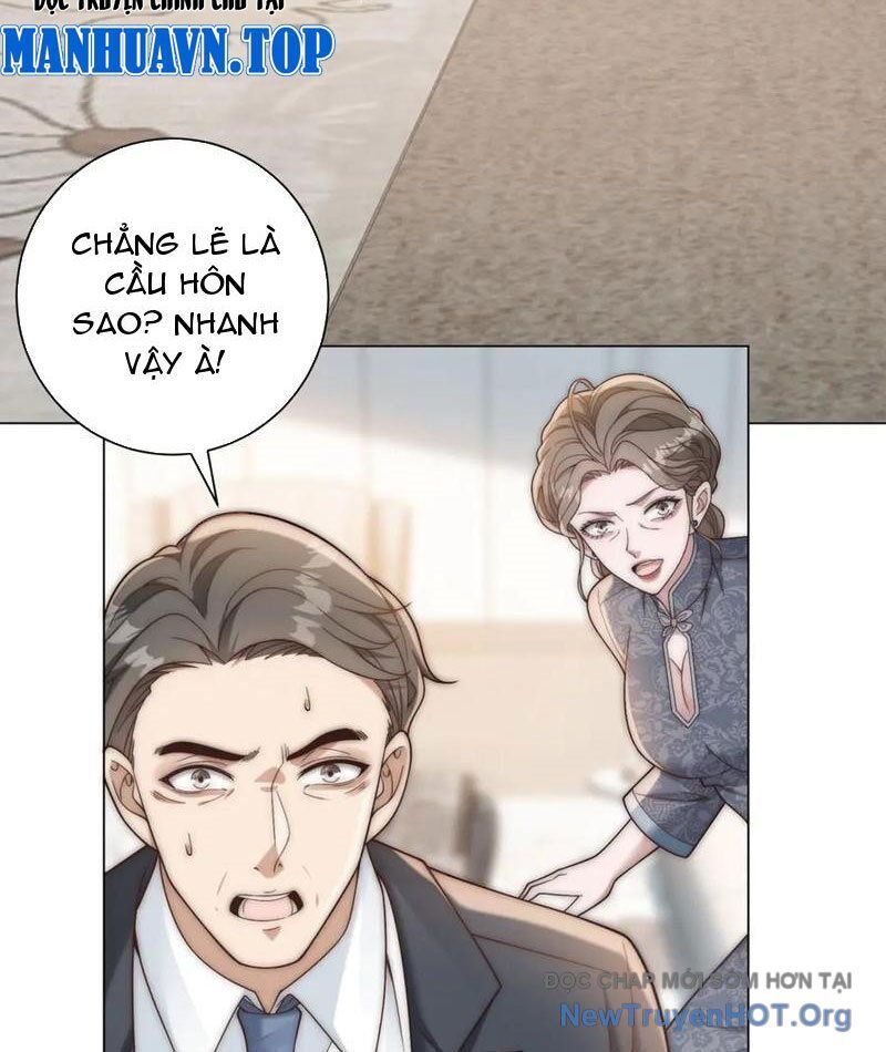 page_61