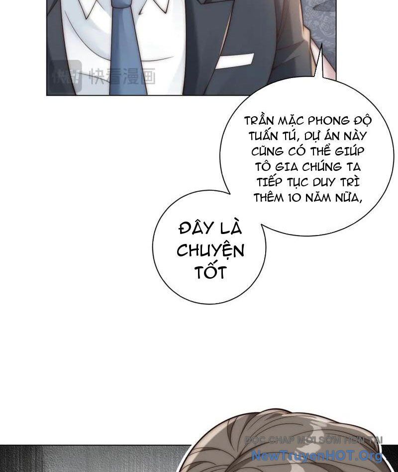 page_62