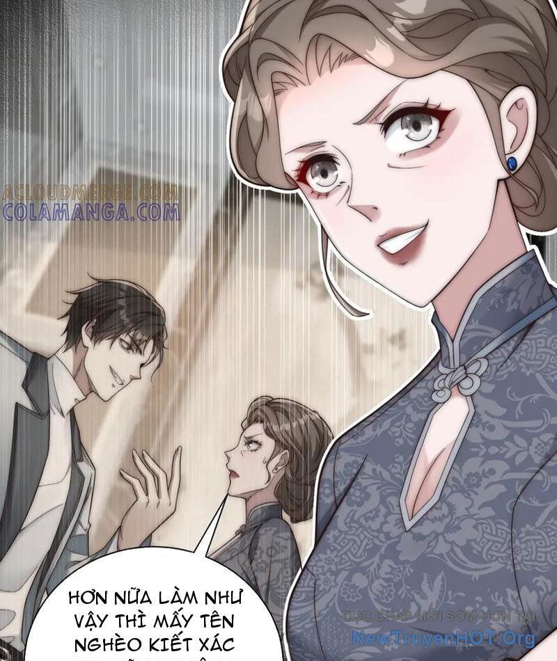 page_63
