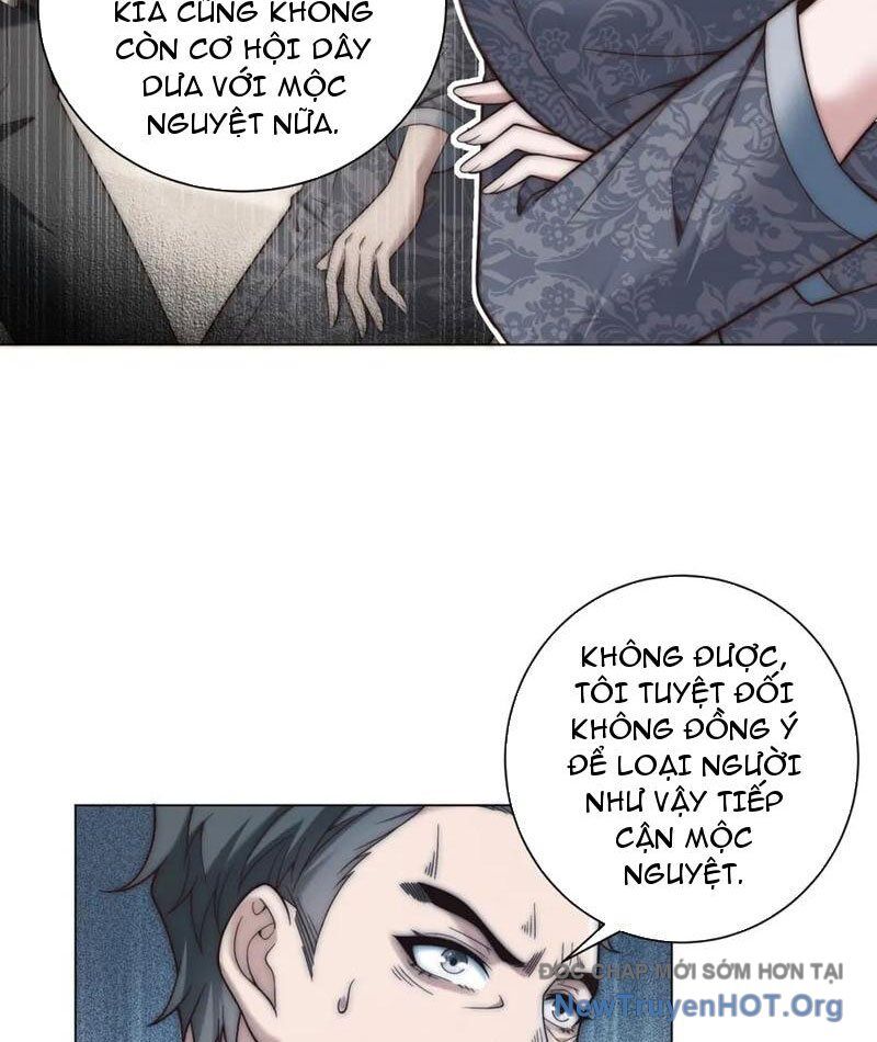 page_64