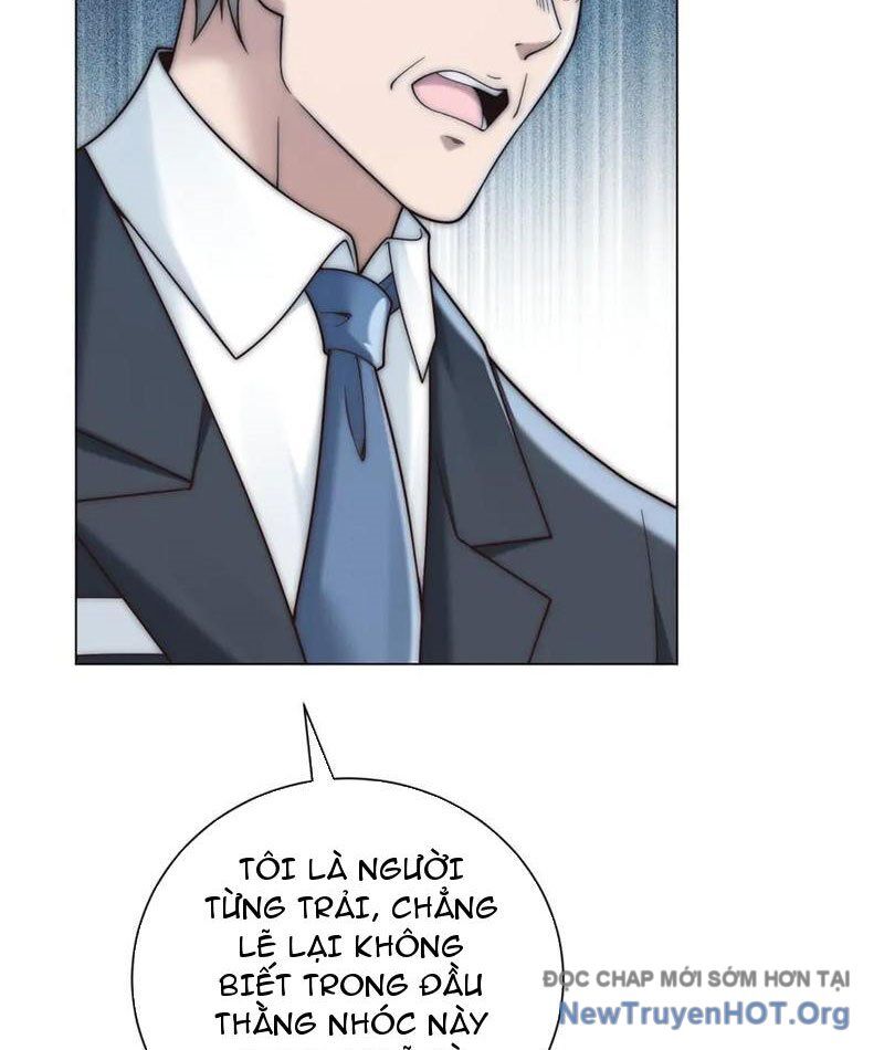 page_65