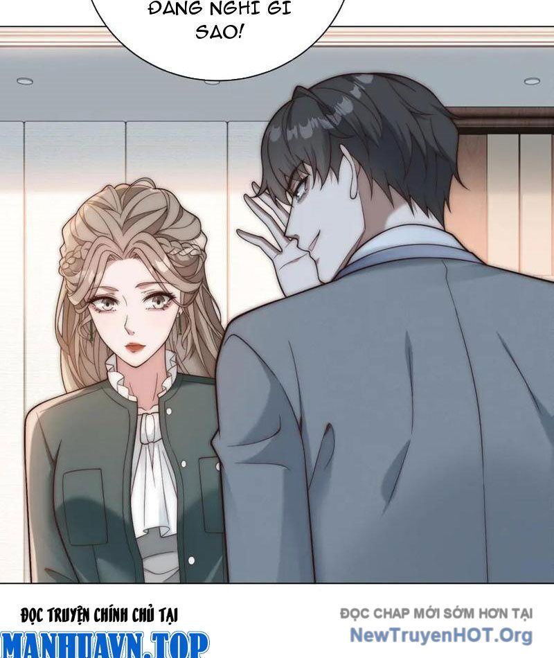 page_66