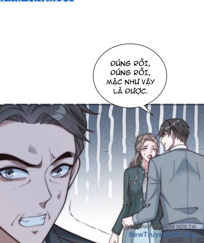 page_67
