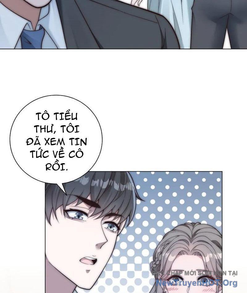 page_68