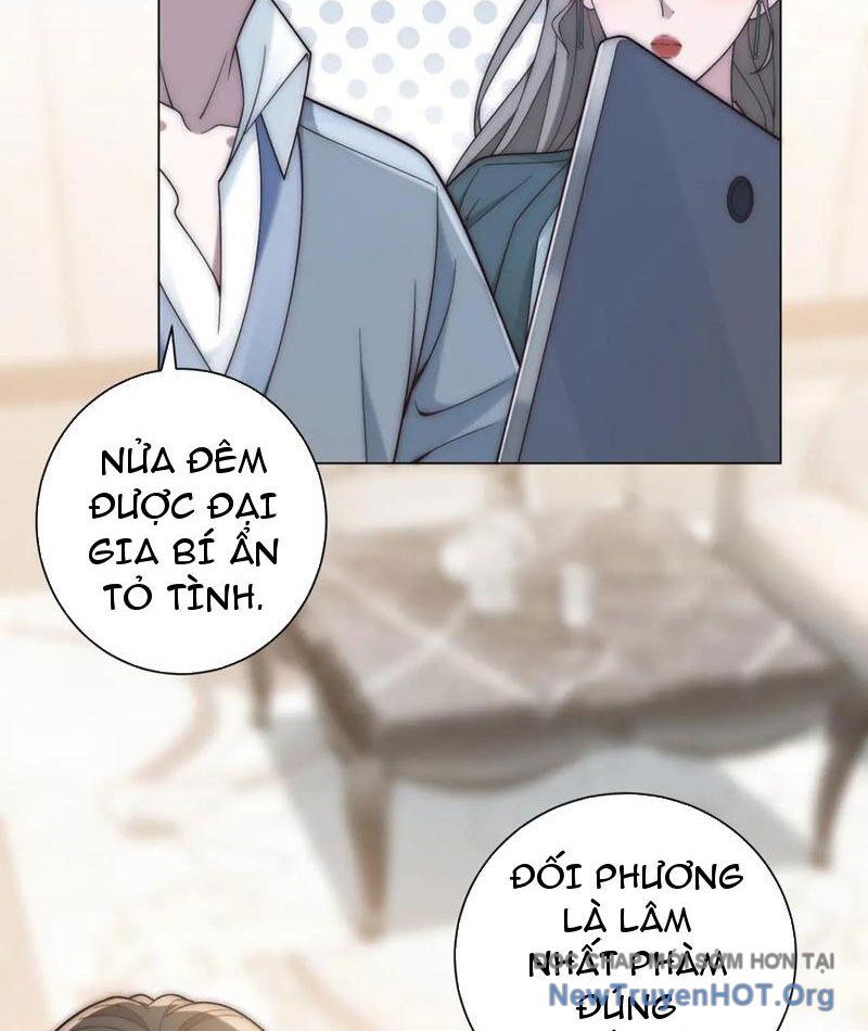 page_69