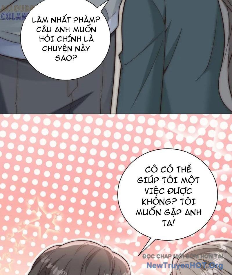 page_71
