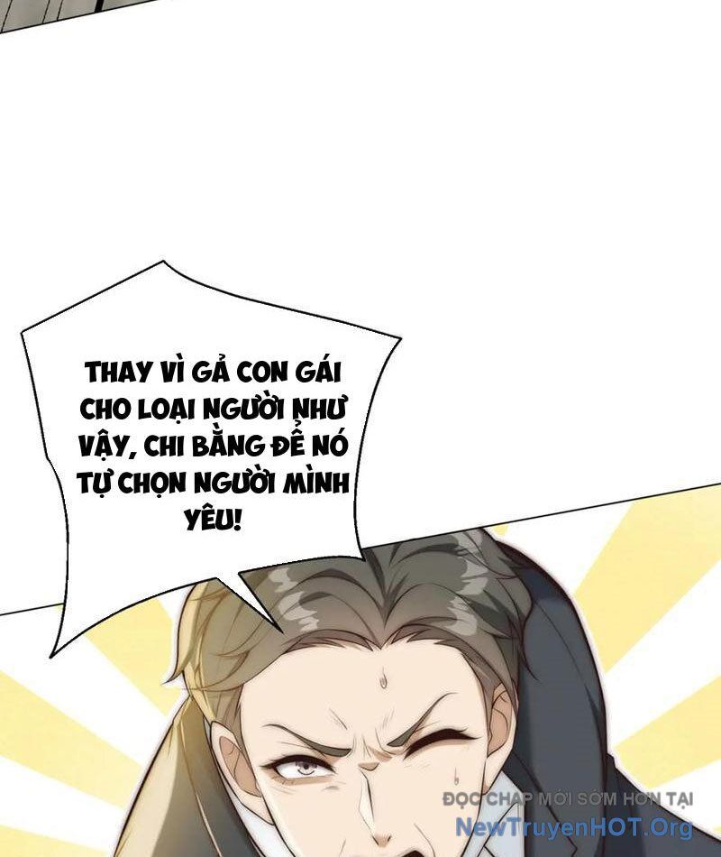 page_76