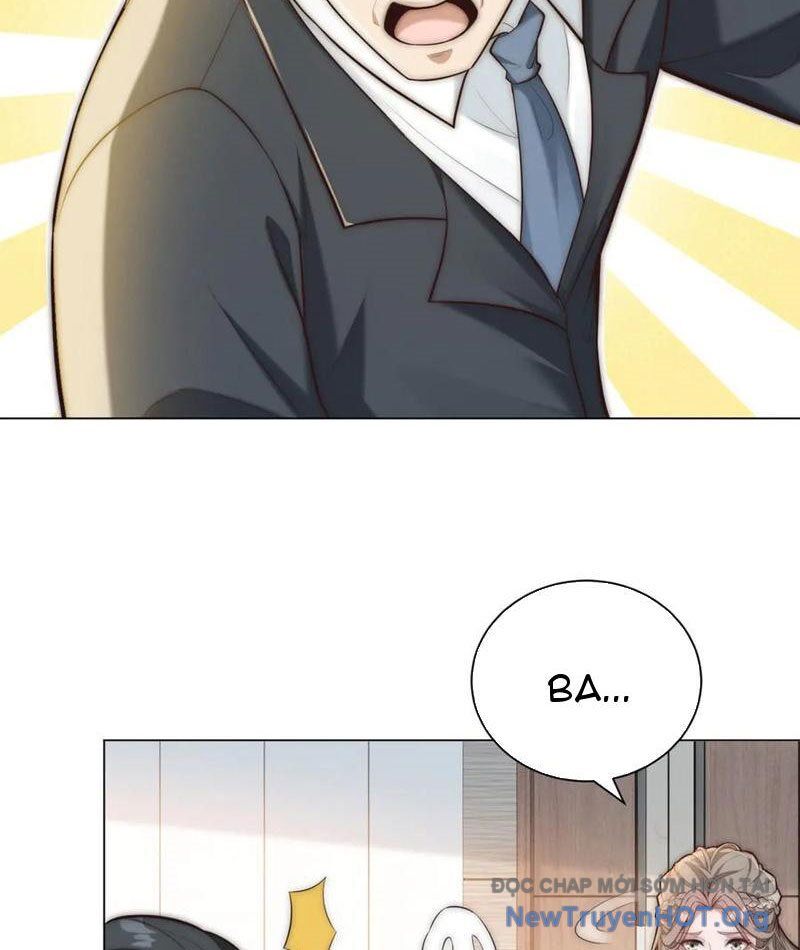 page_77
