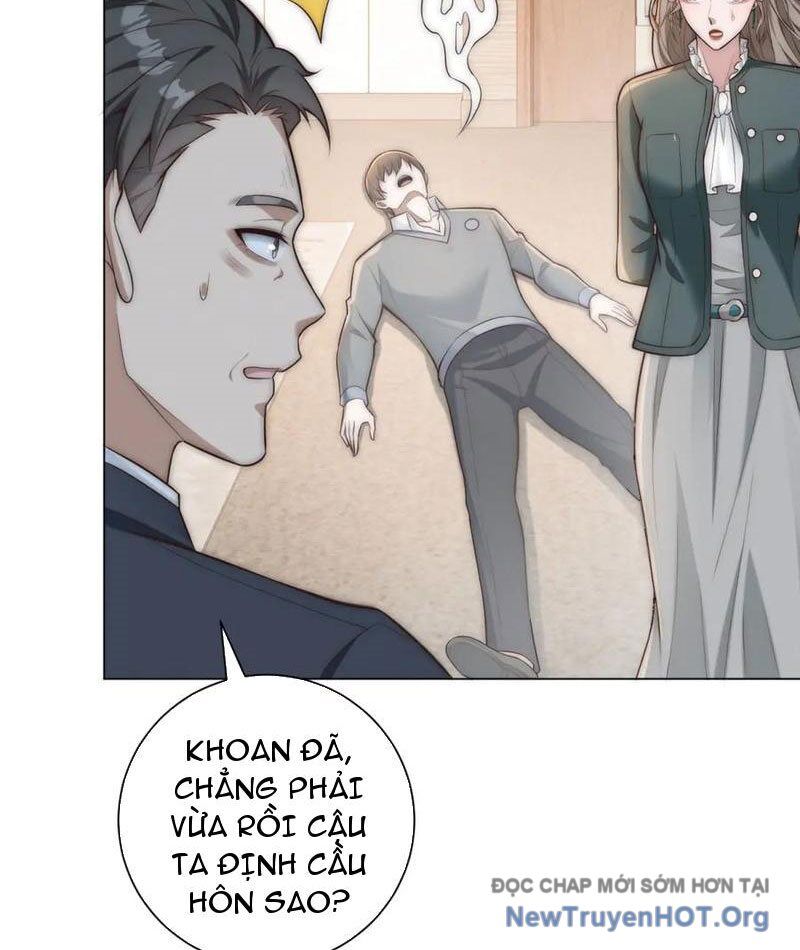 page_78