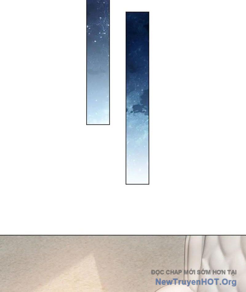 page_80