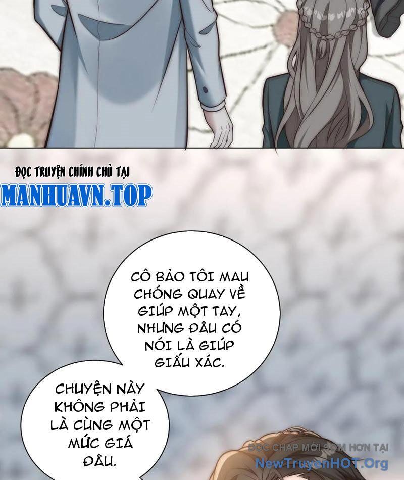 page_82