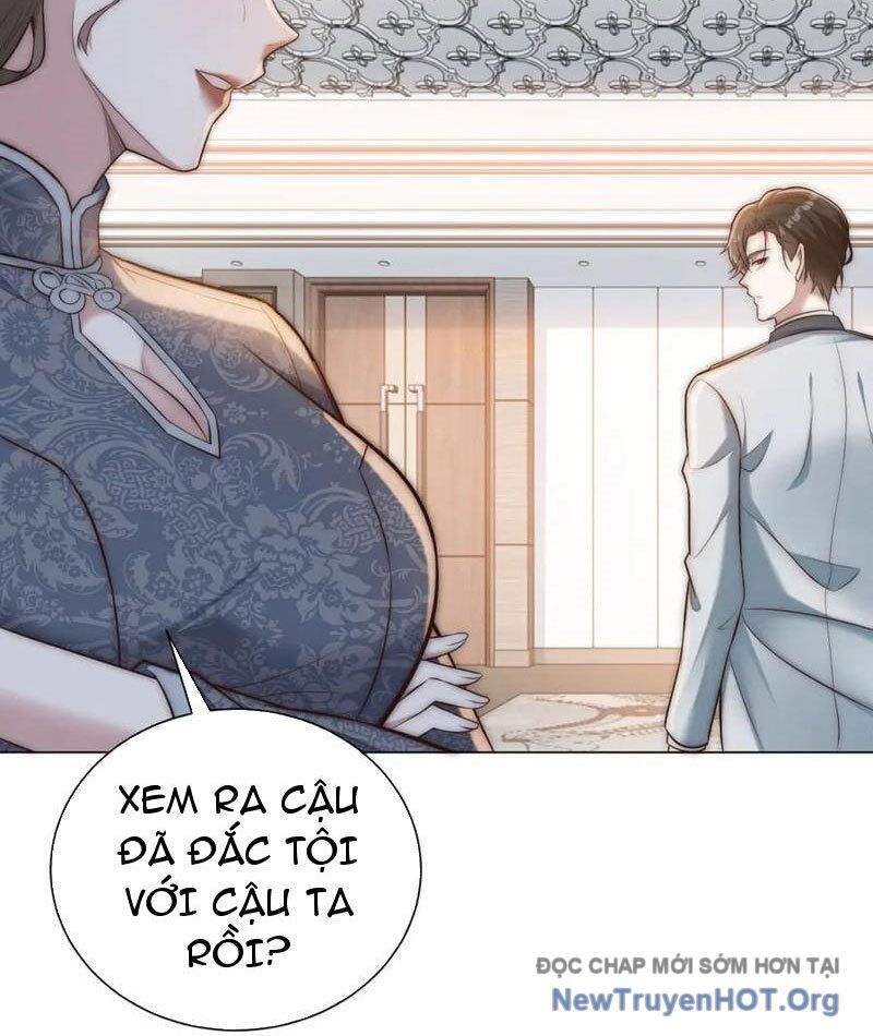 page_85