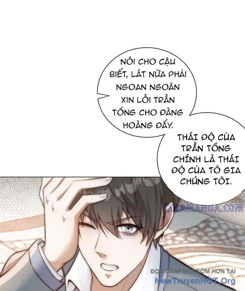 page_86