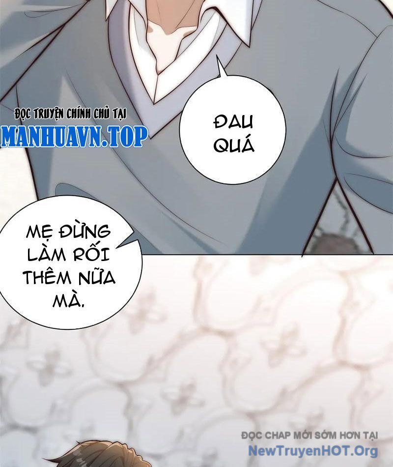 page_87