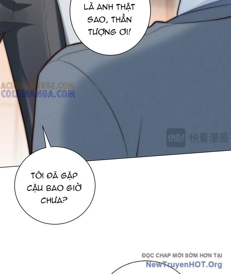 page_89