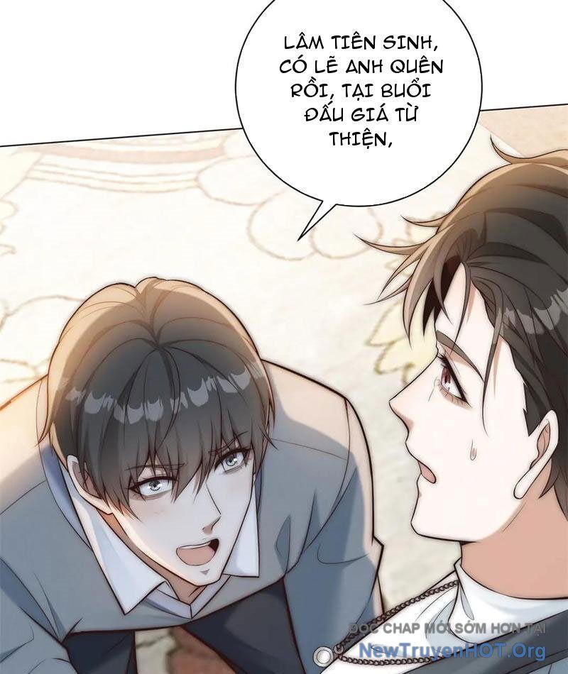 page_90