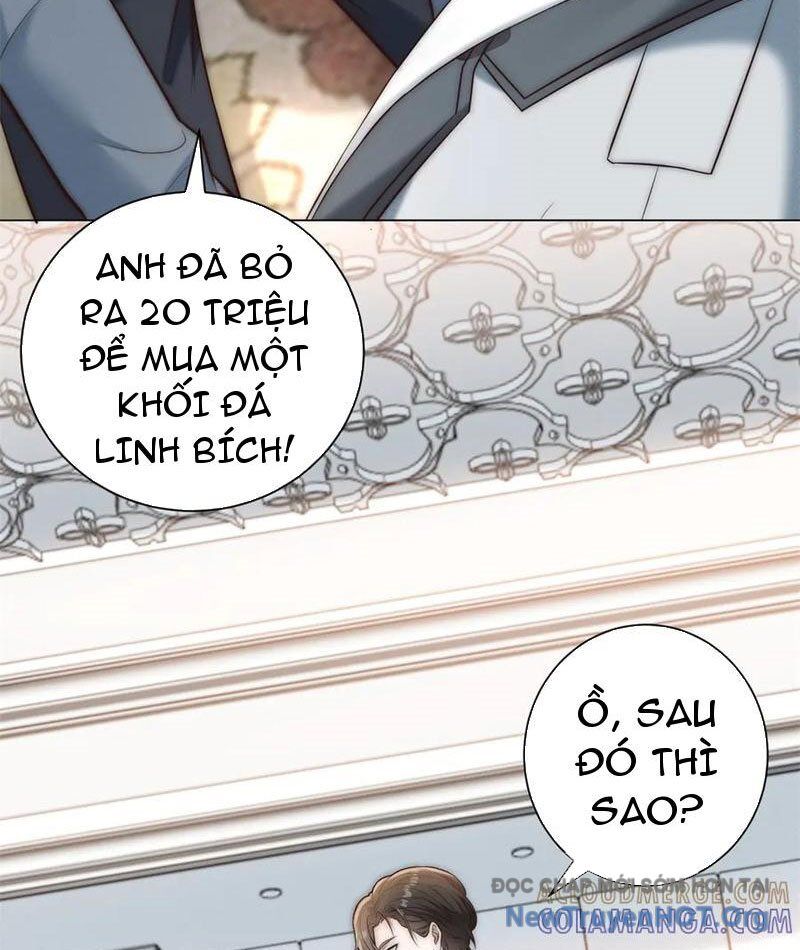 page_91