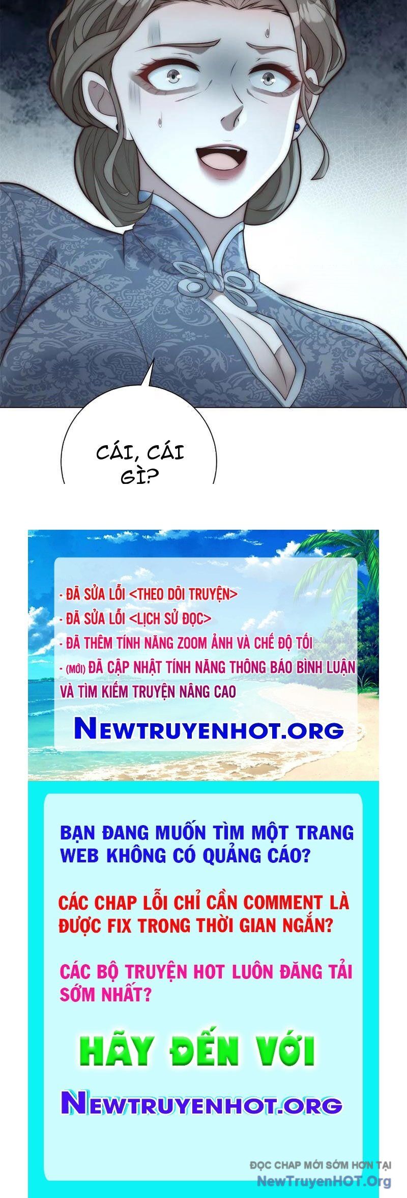 page_94