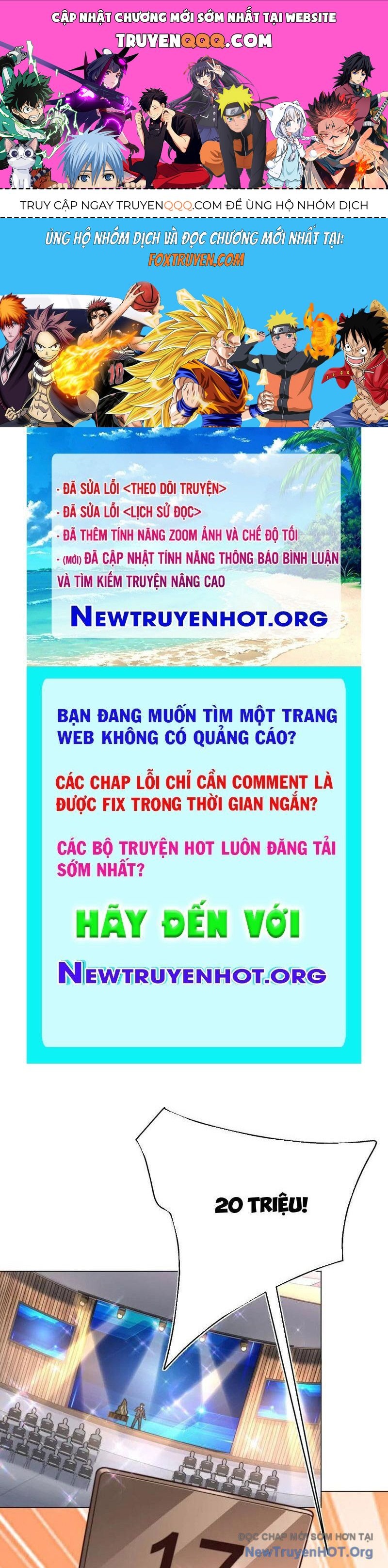 page_0