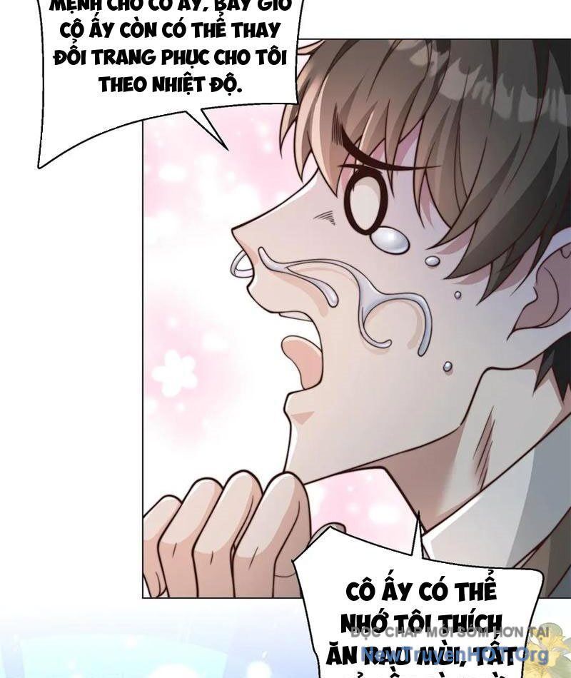 page_10