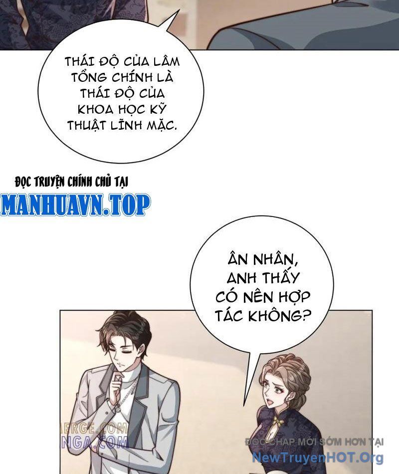 page_26