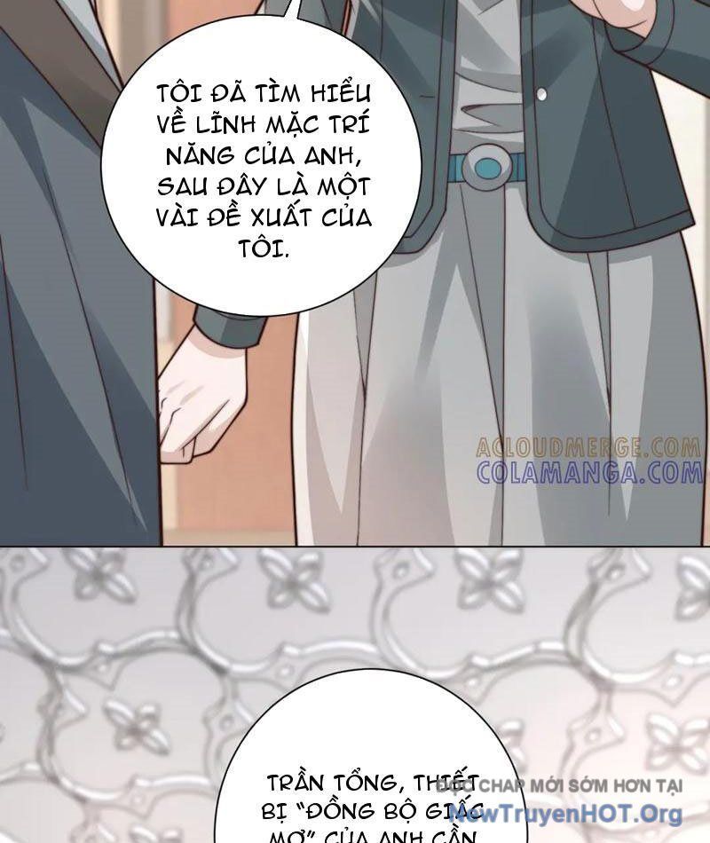 page_29