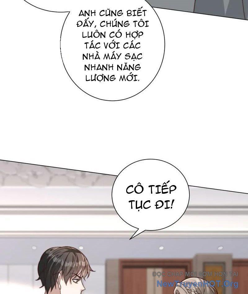 page_32