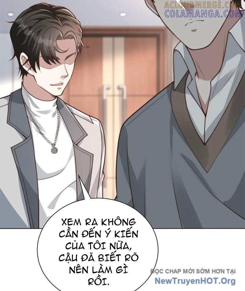 page_37